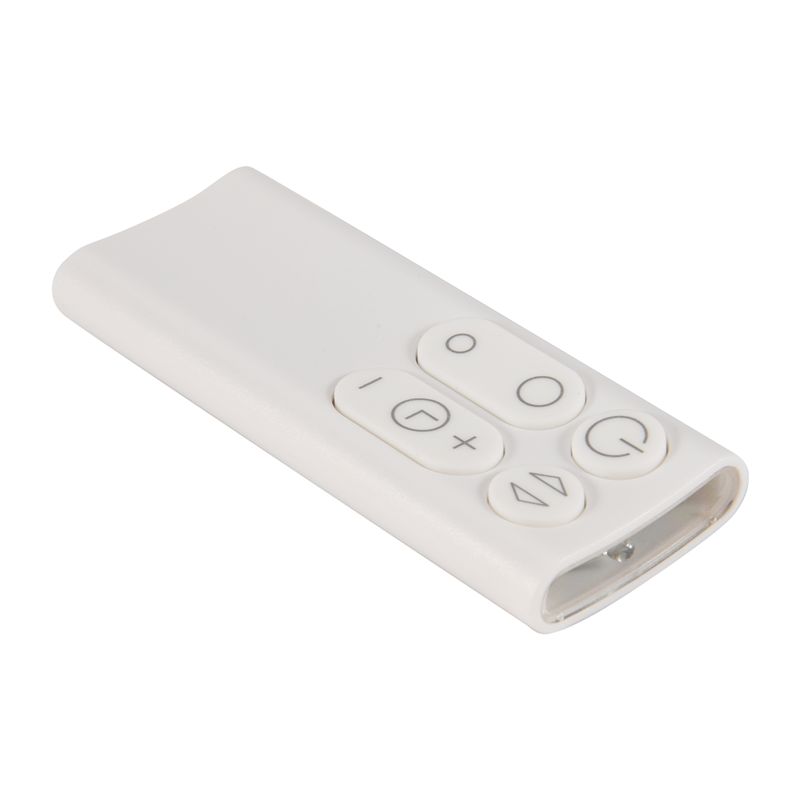 Dyson Fan Am07 - AEE9-1 Piece Remote Control For Dyson