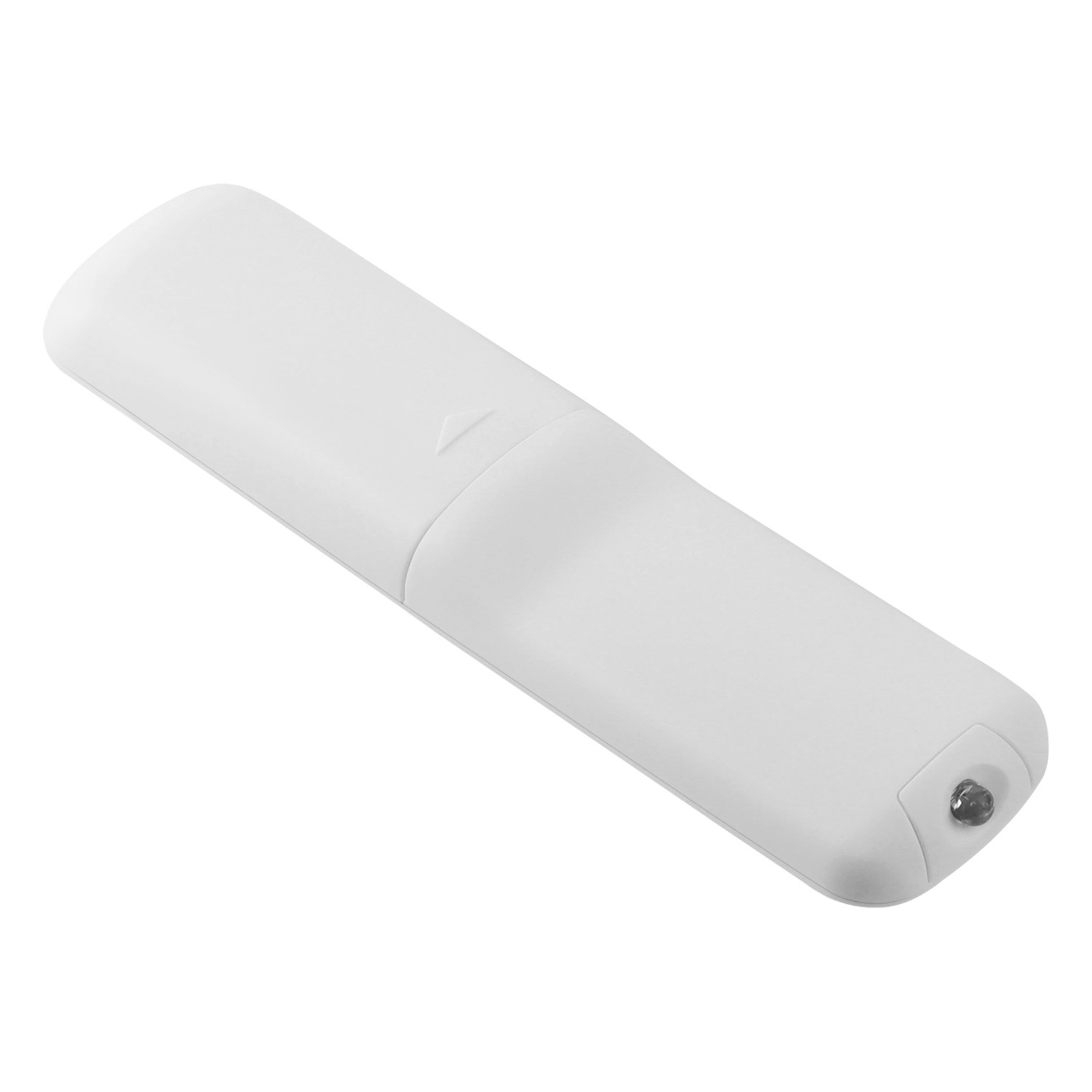 10 In 1 Remote Control For Dys - огляд і ціна Dyson Fan Am07
