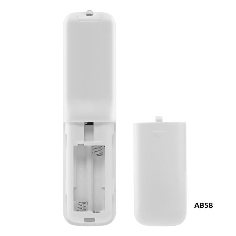 2X 10 In 1 Remote Control For  - огляд і ціна Dyson Fan Am07