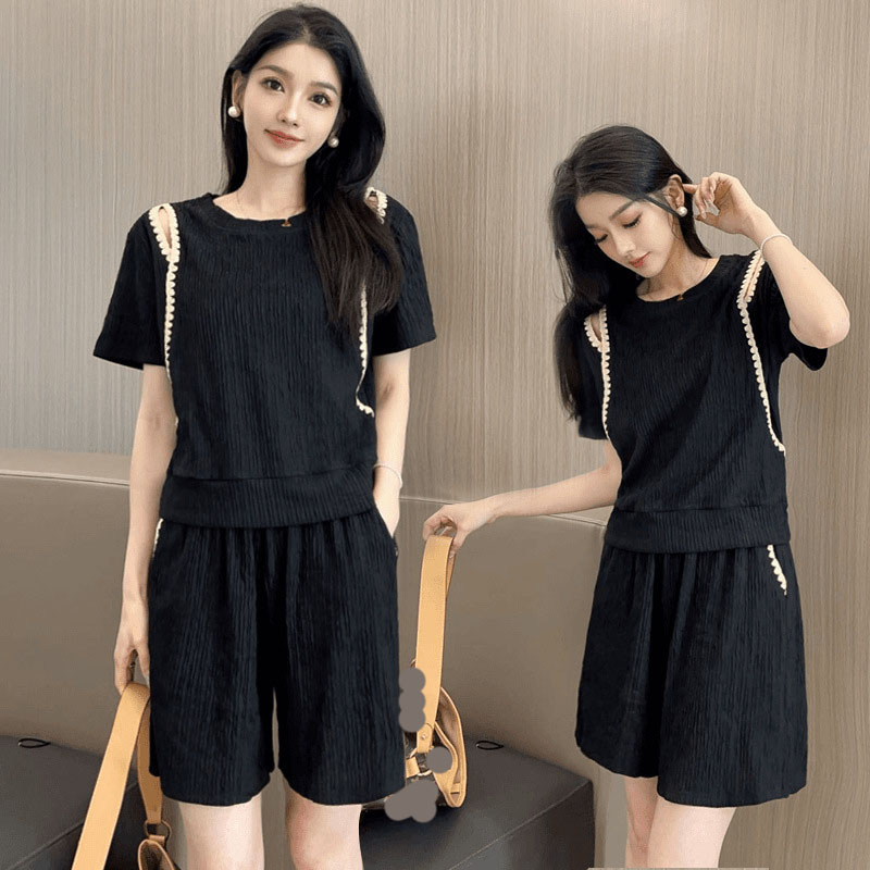Korean Fashion Off Shoulder T- - огляд і ціна Korean Lifestyle