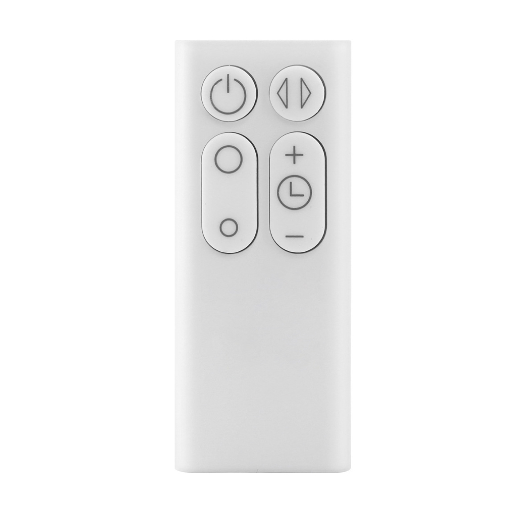 Replacement Remote Control for - огляд і ціна Dyson Fan Am07