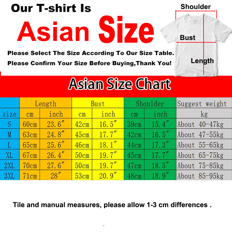 Women's T-shirt White Short-Sl - огляд і ціна The Korean Lifestyle