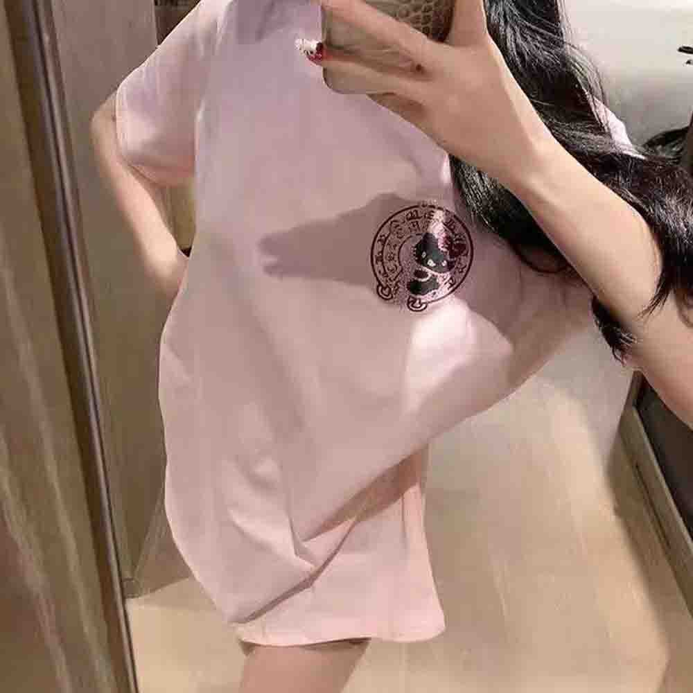 Korean Version Hello Kittys Di - огляд і ціна Korean Lifestyle