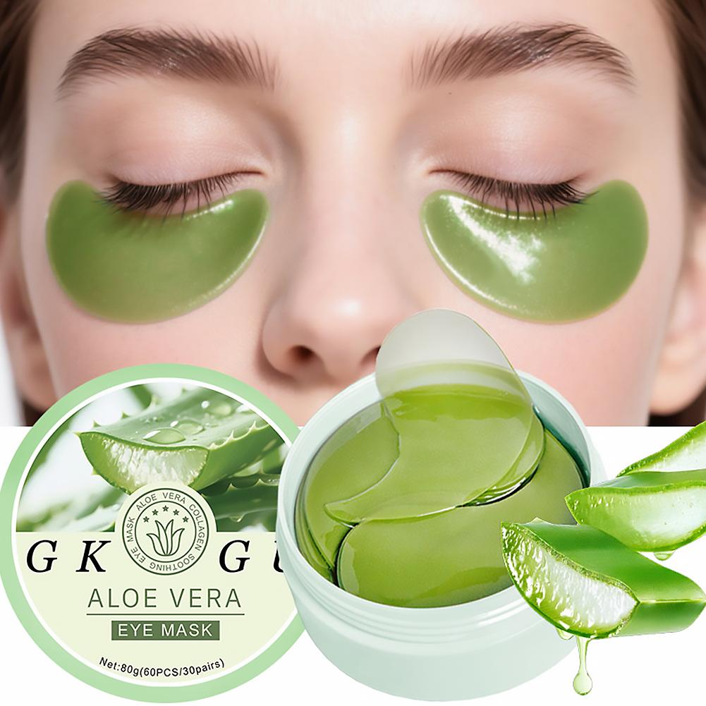 Collagen Retinol Coffee Aloe V - огляд і ціна Sheet Mask Collagen