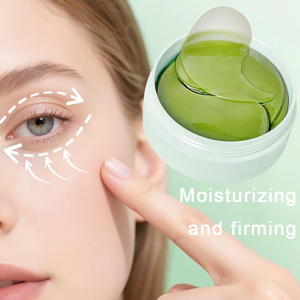Collagen Retinol Coffee Aloe V - огляд і ціна Sheet Mask Collagen
