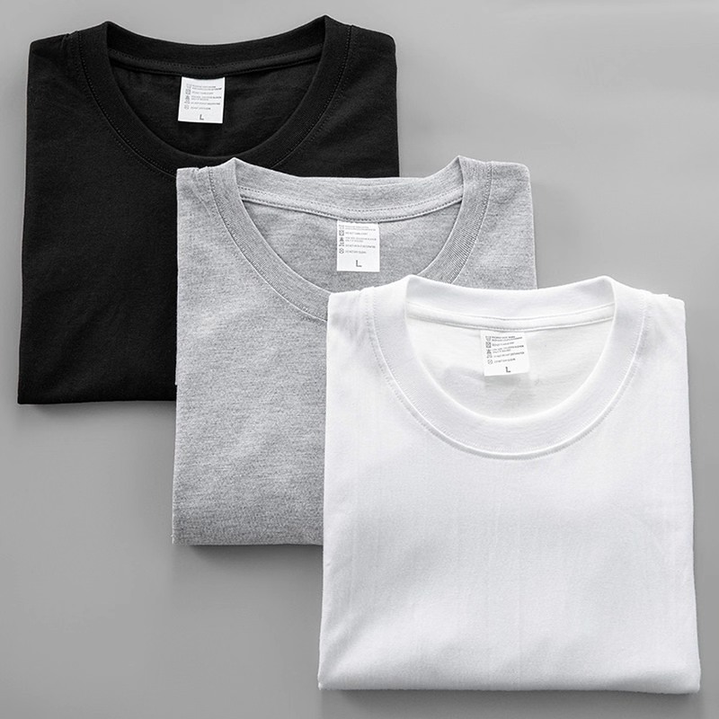 2026 Women T-shirt Y2k Men's S - огляд і ціна The Korean Lifestyle