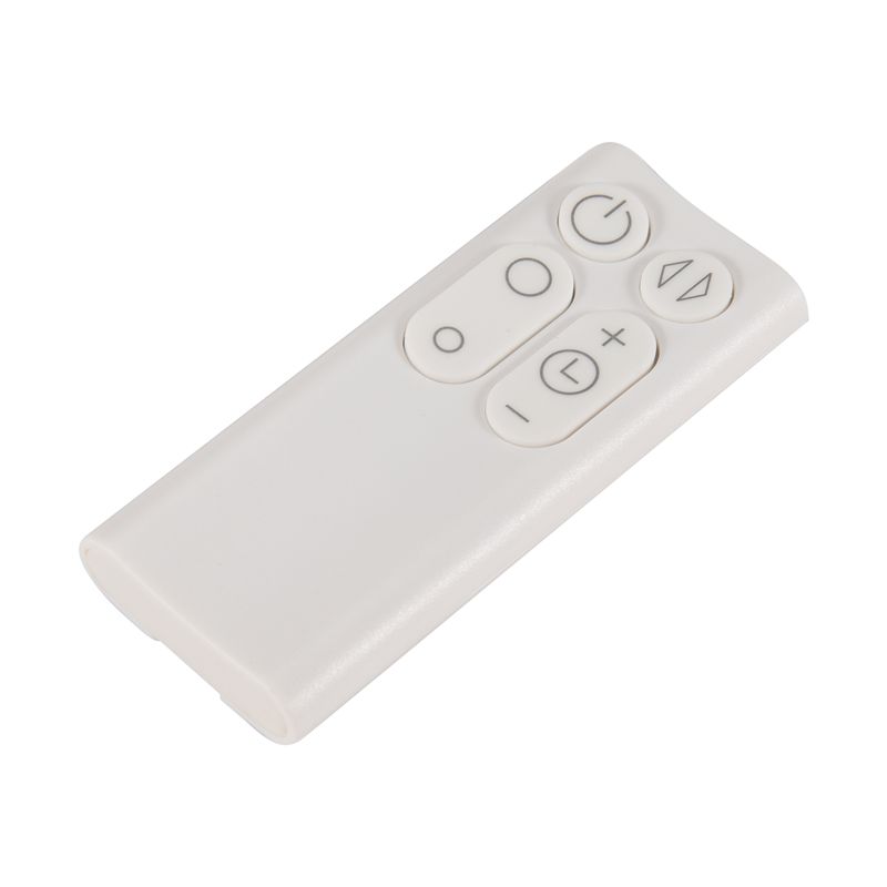AEE9-1 Piece Remote Control Fo - огляд і ціна Dyson Fan Am07