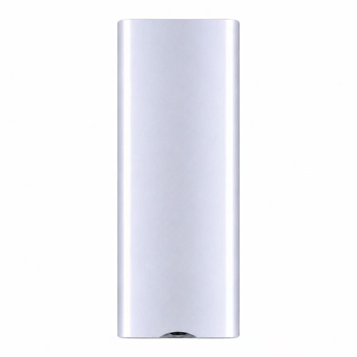 Replacement Remote Control For - огляд і ціна Dyson Fan Am07